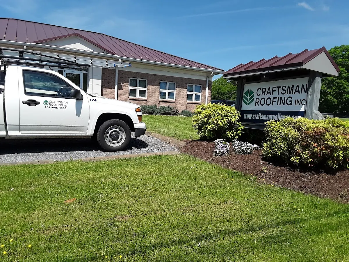 Quality Chimney Repair by experienced craftsmen in New Bedford